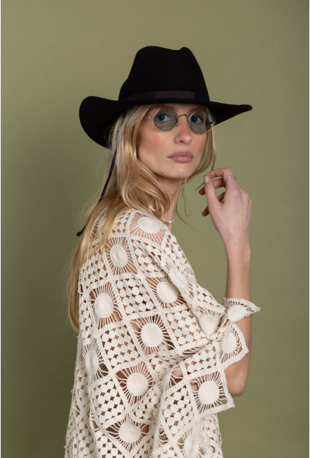 Robe Alameda Natural