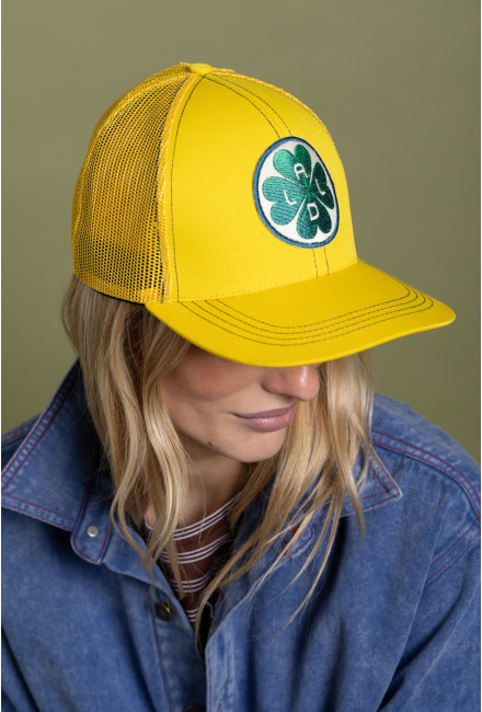 Cap Sunrise Sun